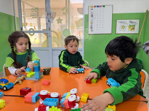 Ciencia y Evidencia