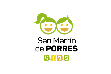 KIDS