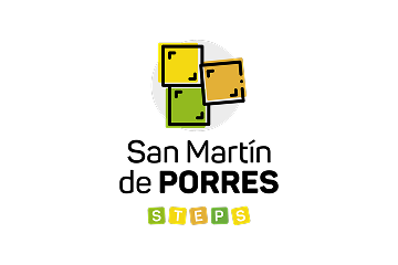 STEPS