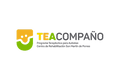 TEACOMPAÑO