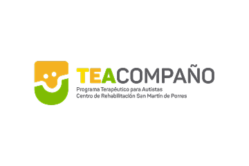 TEACOMPAÑO